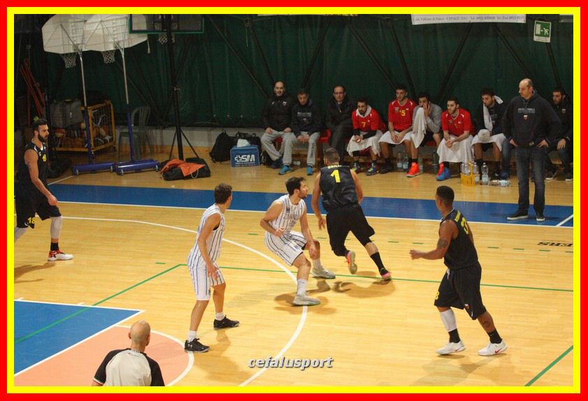 170115 Barcellona 192_tn.jpg